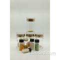 Supplemento probiotico Bifidobacterium infantis 50b CFU/G
